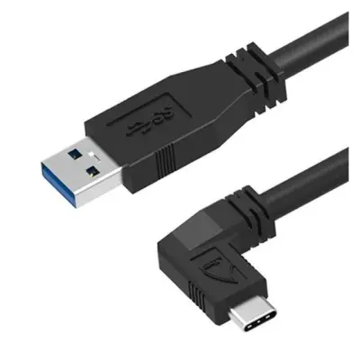 U3S1A01C15-030 main image