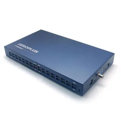 LAP-F140512M main image