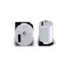 CEE1V331MCB10A5 thumb 0