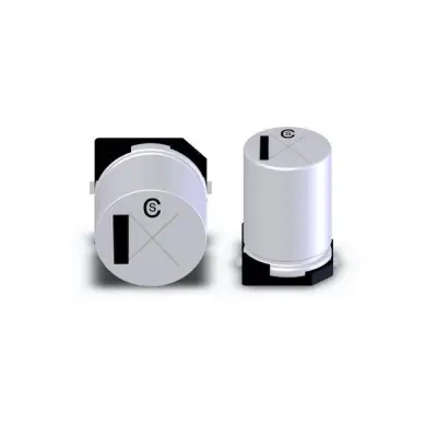 CEE1V331MCB10A5 main image