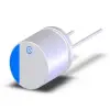 UGP1E101MNN1012PU thumb 0