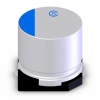 VSG1E270MCB6357L thumb 0