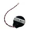 AFPX-BATT thumb 0