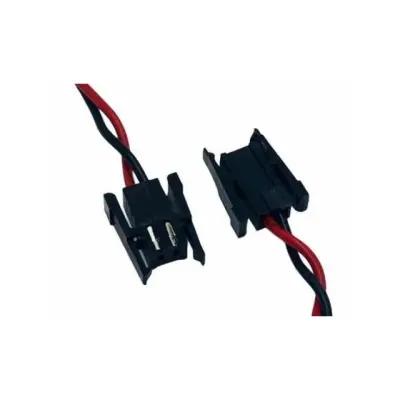 C52012 main image