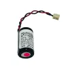 CR17335BBM90037 thumb 0