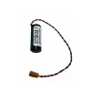 DENSO ROBOT ENCODER thumb 0