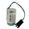 LS33600-ABB thumb 0