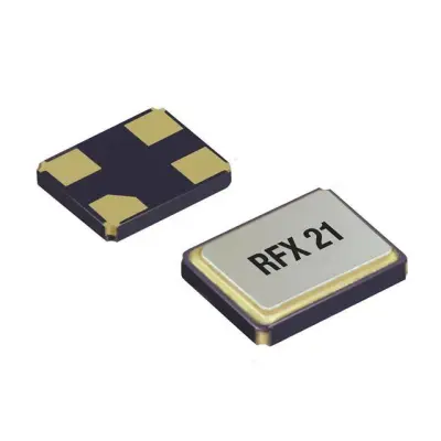 RFX-21-25.0M50IY18 main image