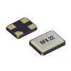 RFX-22-26.0M50IY18 thumb 0