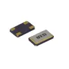 RFX-53-12.0M40IL16 thumb 0