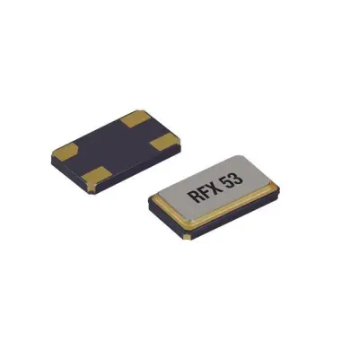 RFX-53-12.0M40IL16 main image