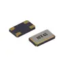 RFX-63-16.0M50IY18 thumb 0