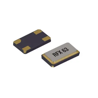 RFX-63-16.0M50IY18 main image