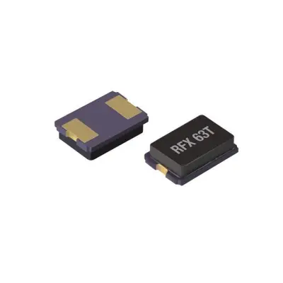 RFX-63T-25.0M50IY18 main image