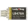 LB478A-OSF thumb 0