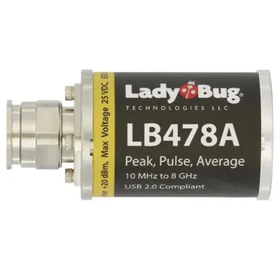 LB478A-OSF main image