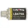 LB479A-OSF thumb 0