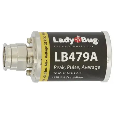 LB479A-OSF main image