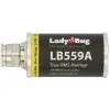LB559A-OSF thumb 0