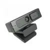 MCA-6080 thumb 0