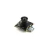 MCY-3080 thumb 0