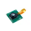 MTP-8062 thumb 0