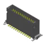 GBEC208-1379B001C1AF thumb 0