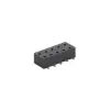 CSFC205-0502A001R1AH thumb 0