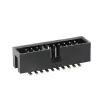 GPHC204-1002A001R1BF thumb 0
