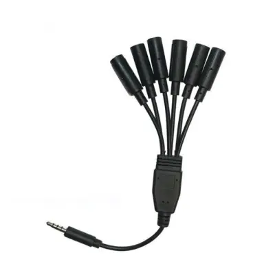 SPC-A-1-6 main image