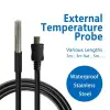 DS18B20-3M-USB-R thumb 0
