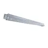 GI-EPFLF-4C250-C1D2 thumb 0