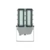 GI-EPSTA-C400-C1D2 thumb 0