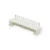 PH-13AWJ UL (WT) thumb 0