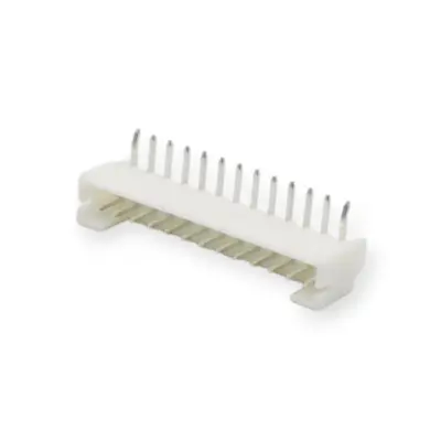 PH-13AWJ UL (WT) main image