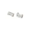 PH-11AWJ UL (WT) thumb 0