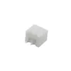 TJC3-15A UL (WT) thumb 0