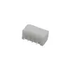 TJC3-4A UL (WT) thumb 0