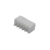TJC3-5A UL (WT) thumb 0