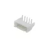 TJC3-5AWJ UL (WT) thumb 0