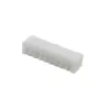 TJC3-9A UL (WT) thumb 0