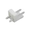 VH-10AW-X UL (WT) thumb 0