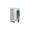 98ECM110F000F thumb 0