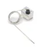 CAP-MR-700 thumb 0