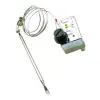 CAP-MR-284 thumb 0