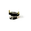 SES-F200V thumb 0