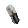 WL-949 thumb 0