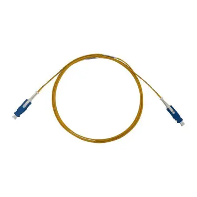 C11-3021-1FT main image