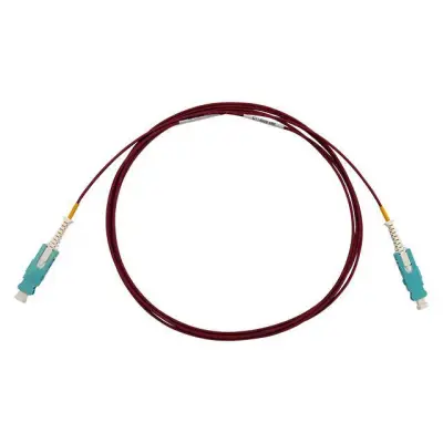 C11-8020-90FT main image