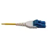 C12-3021-2M thumb 0